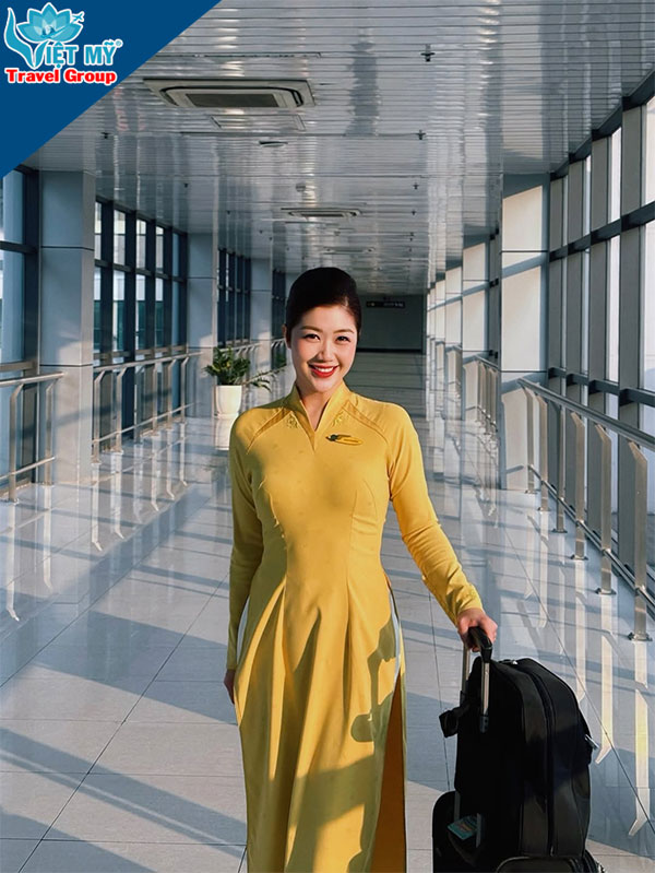 Vietnam Airlines mở đường bay thẳng Đà Nẵng - Singapore từ 17/11/2026
